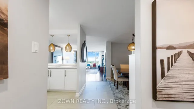 Additional image 4 of 10 Martha Eaton Way Unit 2210