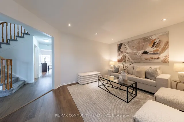 Additional image 13 of 26 Birrell Ave