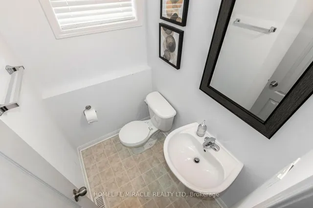 Additional image 25 of 1677 Stover Cres