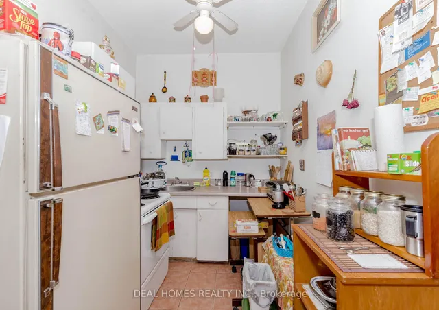 Additional image 16 of 184 Queen St