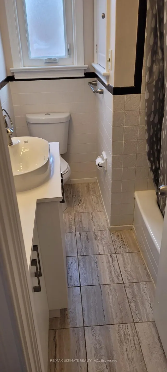 Additional image 4 of 20 Boyd Ave