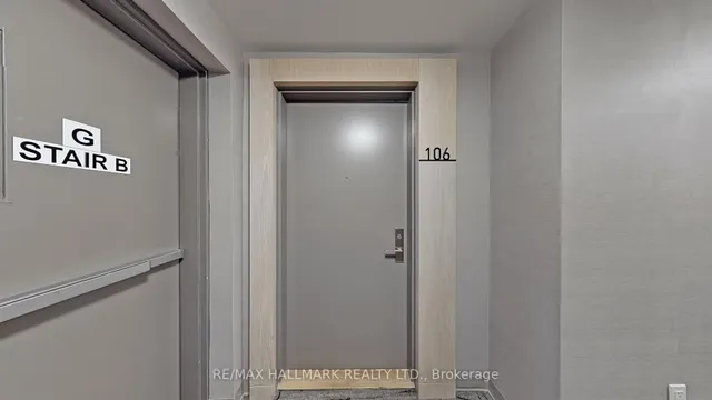 Additional image 18 of 155 Downsview Park Blvd Unit 106