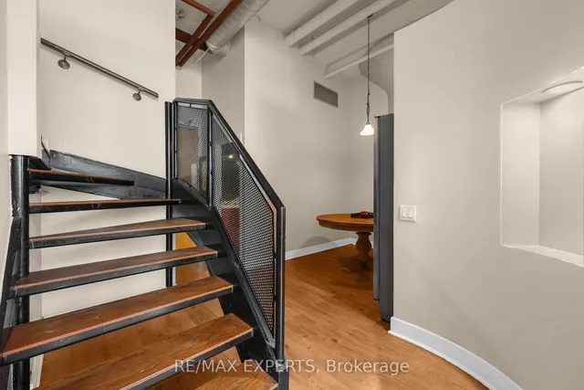 Additional image 21 of 1001 Roselawn Ave Unit 115