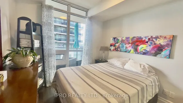 Additional image 7 of 60 Annie Craig Dr Unit 716