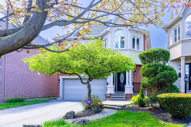 Additional image 2 of 5496 Windy Hill Crt