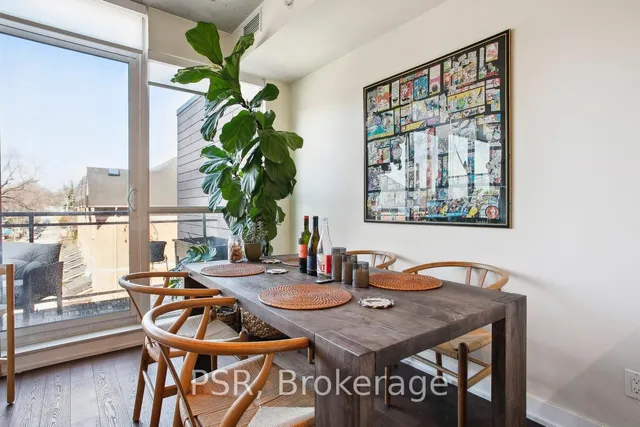 Additional image 11 of 1238 Dundas St Unit 402