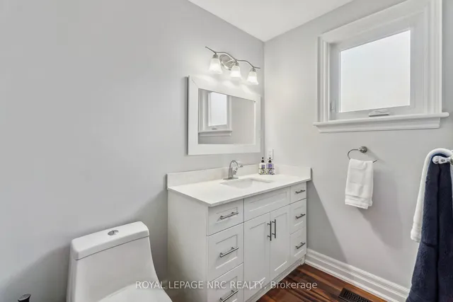 Additional image 31 of 701 Upper Paradise Rd