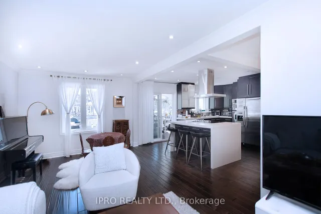 Additional image 19 of 153 Goulding Ave