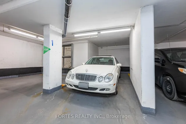 Additional image 30 of 9 Michael Power Pl Unit 1101