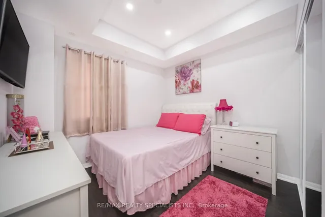 Additional image 26 of 250 Sunny Meadow Blvd Unit 90