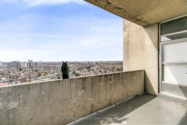 Additional image 23 of 10 Martha Eaton Way Unit 2413