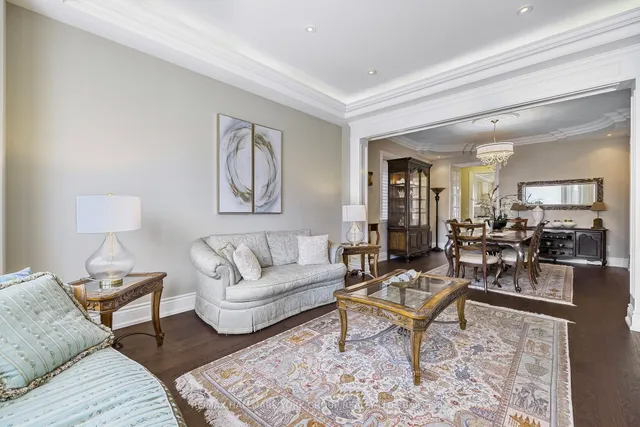 Additional image 5 of 376A Drewry Ave