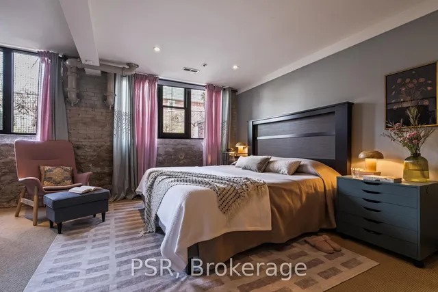 Additional image 30 of 1 Columbus Ave Unit L1