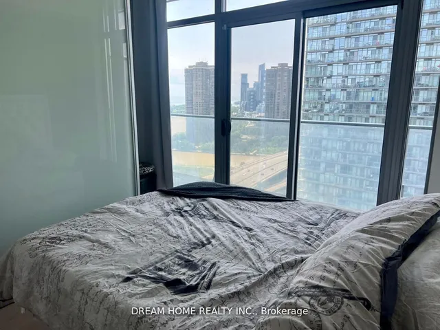 Additional image 7 of 103 The Queensway N/A Unit 2809