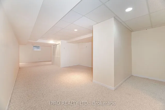 Additional image 29 of 4189 Inglewood Dr