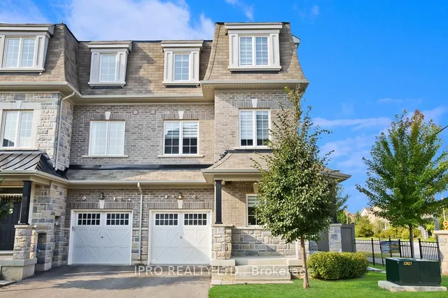 Additional image 3 of 2 Pomarine Way