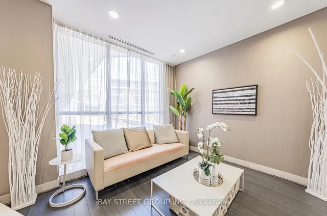 Additional image 36 of 275 Yorkland Rd Unit 1404