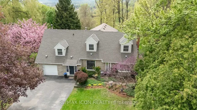 Additional image 43 of 62 Maple Ave