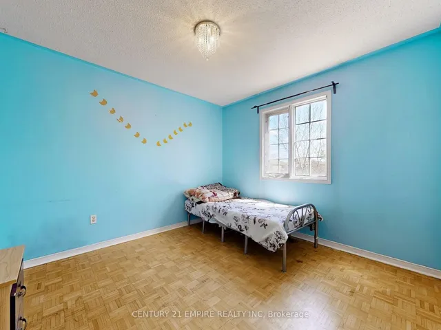 Additional image 29 of 26 Dolphin Song Cres