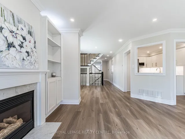 Additional image 13 of 455 Apache Crt Unit 62