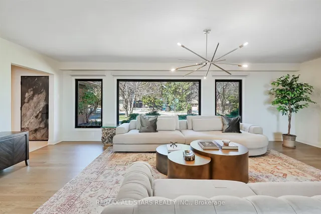 Additional image 9 of 61 Hill Cres