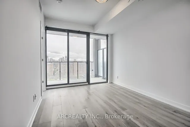 Additional image 12 of 55 Ontario St Unit 1709