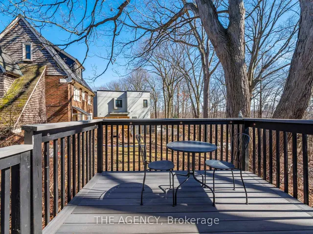 Additional image 20 of 7 Douglas Cres