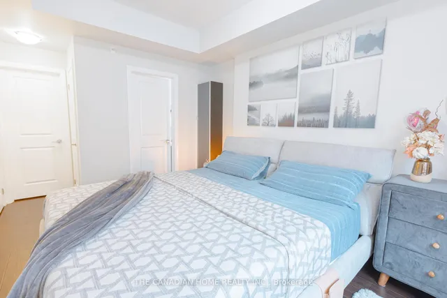 Additional image 19 of 269 Georgian Dr Unit 208