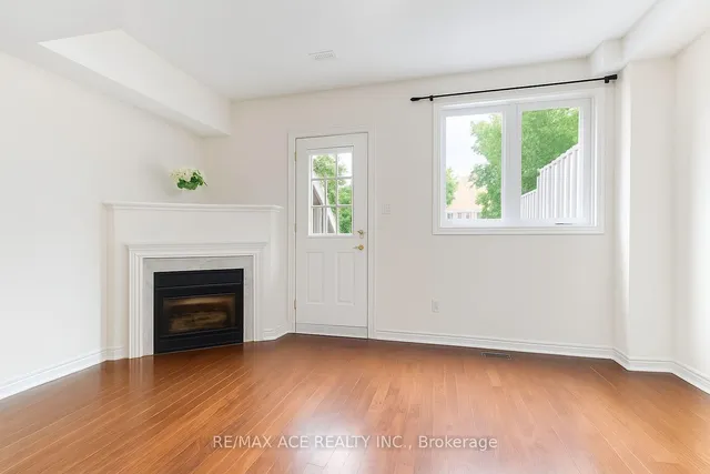 Additional image 16 of 5 Rodeo Crt