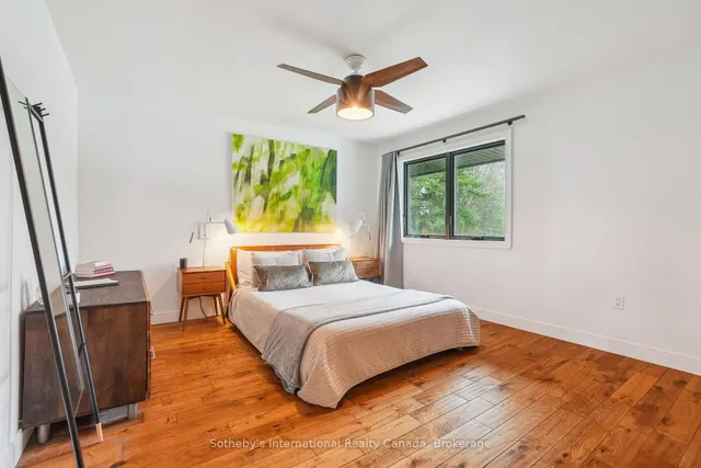 Additional image 32 of 3 Forest Ave