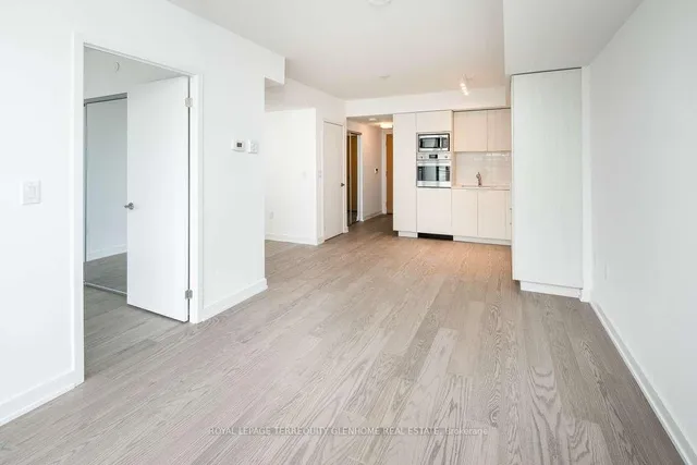 Additional image 10 of 11 Wellesley St Unit 5904