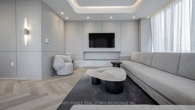 Additional image 14 of 1415 Dundas St Unit 207