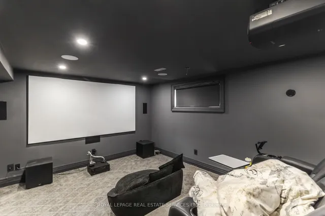 Additional image 44 of 12 Julian Dr