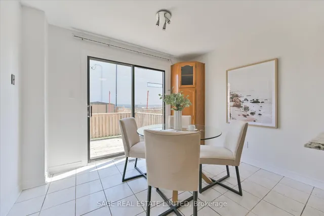 Additional image 13 of 1 Goa Crt