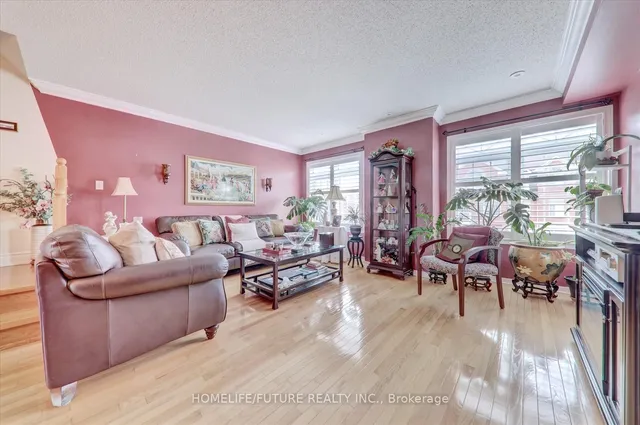 Additional image 20 of 16 Tucker St