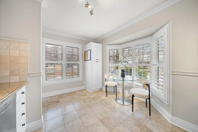 Additional image 16 of 3333 New St Unit 124