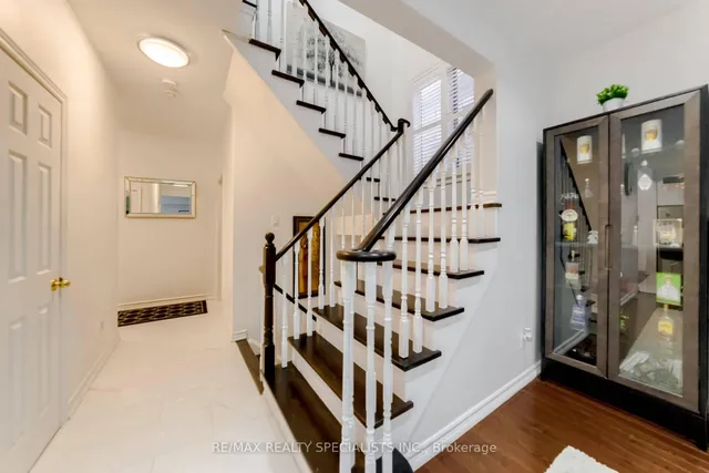 Additional image 15 of 24 Arthurs Cres