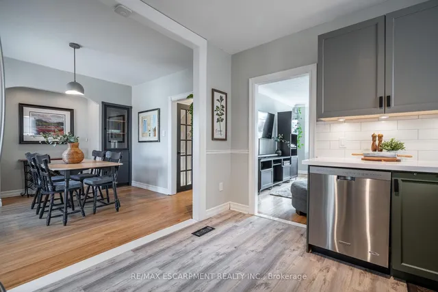 Additional image 8 of 277 East 18th St