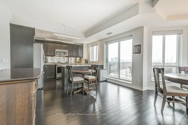 Additional image 14 of 483 Faith Dr Unit 410