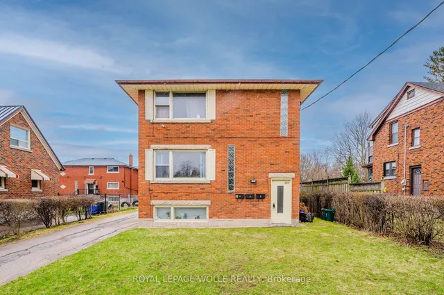 Additional image 2 of 119 Fairmount Rd