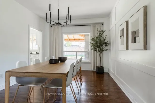 Additional image 13 of 88 Davidson Blvd