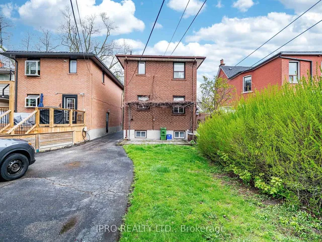 Additional image 49 of 43 Heman St