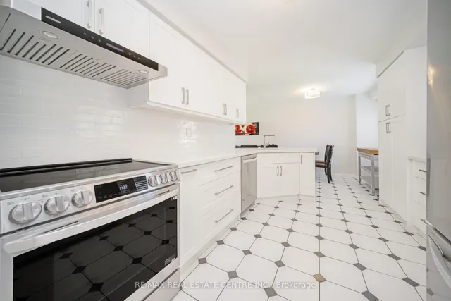 Additional image 11 of 36 Lockwood Rd