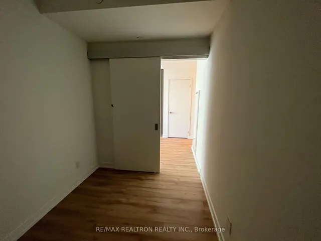 Additional image 26 of 135 East Liberty St Unit 1907