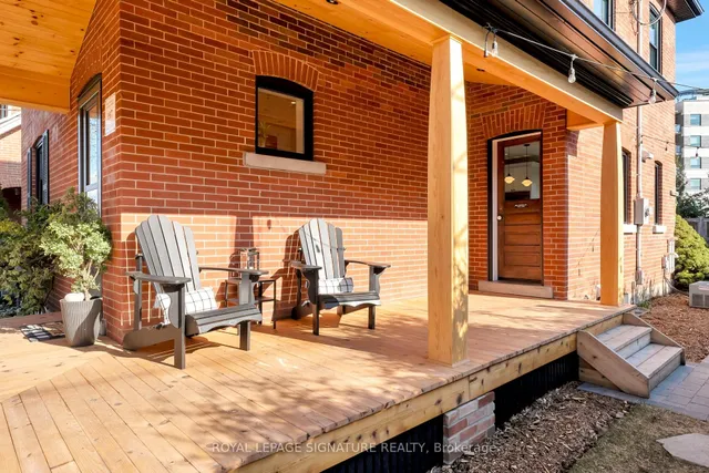 Additional image 4 of 23 Court St