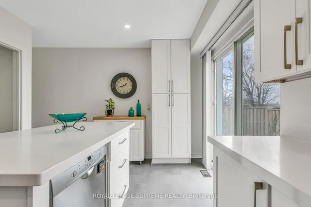 Additional image 21 of 58 Derrydown Rd