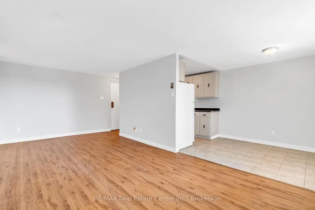 Additional image 15 of 30 Avalon Pl Unit 307