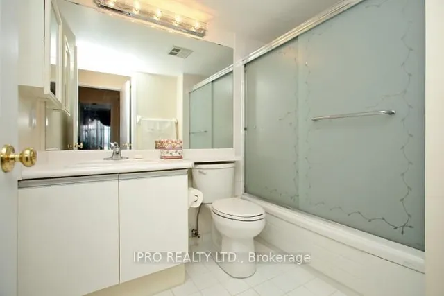 Additional image 16 of 1 Hickory Tree Rd Unit 811