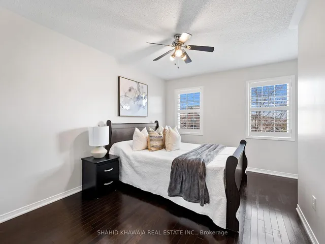 Additional image 21 of 117 McCready Dr