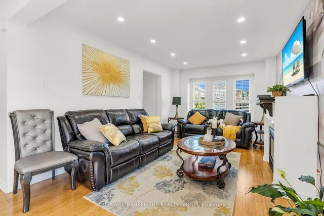 Additional image 13 of 10 Colleyville St